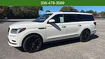 Used 2021 Lincoln Navigator L Reserve for sale #L26701A - photo 29