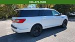 Used 2021 Lincoln Navigator L Reserve for sale #L26701A - photo 3
