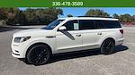Used 2021 Lincoln Navigator L Reserve for sale #L26701A - photo 30
