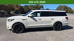 Used 2021 Lincoln Navigator L Reserve for sale #L26701A - photo 31