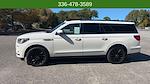 Used 2021 Lincoln Navigator L Reserve for sale #L26701A - photo 32