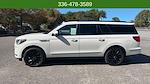 Used 2021 Lincoln Navigator L Reserve for sale #L26701A - photo 33