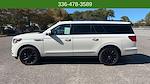 Used 2021 Lincoln Navigator L Reserve for sale #L26701A - photo 34