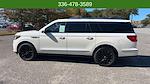 Used 2021 Lincoln Navigator L Reserve for sale #L26701A - photo 35