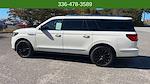 Used 2021 Lincoln Navigator L Reserve for sale #L26701A - photo 36
