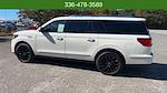 Used 2021 Lincoln Navigator L Reserve for sale #L26701A - photo 37