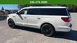 Used 2021 Lincoln Navigator L Reserve for sale #L26701A - photo 38