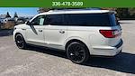 Used 2021 Lincoln Navigator L Reserve for sale #L26701A - photo 39