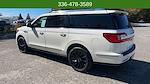 Used 2021 Lincoln Navigator L Reserve for sale #L26701A - photo 40