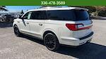 Used 2021 Lincoln Navigator L Reserve for sale #L26701A - photo 41