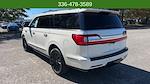 Used 2021 Lincoln Navigator L Reserve for sale #L26701A - photo 42
