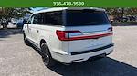 Used 2021 Lincoln Navigator L Reserve for sale #L26701A - photo 43