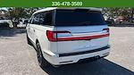 Used 2021 Lincoln Navigator L Reserve for sale #L26701A - photo 44