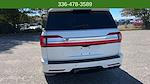 Used 2021 Lincoln Navigator L Reserve for sale #L26701A - photo 45