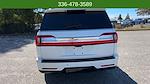 Used 2021 Lincoln Navigator L Reserve for sale #L26701A - photo 46