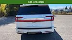 Used 2021 Lincoln Navigator L Reserve for sale #L26701A - photo 47