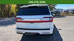 Used 2021 Lincoln Navigator L Reserve for sale #L26701A - photo 48