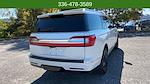 Used 2021 Lincoln Navigator L Reserve for sale #L26701A - photo 49