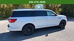 Used 2021 Lincoln Navigator L Reserve for sale #L26701A - photo 5