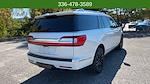 Used 2021 Lincoln Navigator L Reserve for sale #L26701A - photo 50
