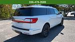 Used 2021 Lincoln Navigator L Reserve for sale #L26701A - photo 51