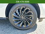 Used 2021 Lincoln Navigator L Reserve for sale #L26701A - photo 52
