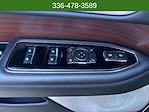 Used 2021 Lincoln Navigator L Reserve for sale #L26701A - photo 54