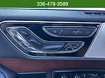 Used 2021 Lincoln Navigator L Reserve for sale #L26701A - photo 55