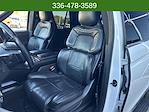 Used 2021 Lincoln Navigator L Reserve for sale #L26701A - photo 56