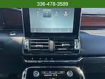 Used 2021 Lincoln Navigator L Reserve for sale #L26701A - photo 59