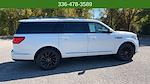 Used 2021 Lincoln Navigator L Reserve for sale #L26701A - photo 6