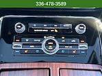 Used 2021 Lincoln Navigator L Reserve for sale #L26701A - photo 61