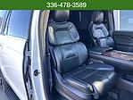 Used 2021 Lincoln Navigator L Reserve for sale #L26701A - photo 63