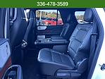 Used 2021 Lincoln Navigator L Reserve for sale #L26701A - photo 64