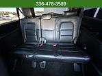 Used 2021 Lincoln Navigator L Reserve for sale #L26701A - photo 65