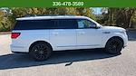Used 2021 Lincoln Navigator L Reserve for sale #L26701A - photo 7