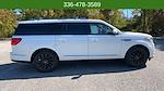 Used 2021 Lincoln Navigator L Reserve for sale #L26701A - photo 8