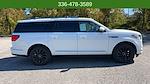 Used 2021 Lincoln Navigator L Reserve for sale #L26701A - photo 9