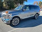 Used 2021 Lincoln Navigator Reserve for sale #L26768A - photo 1
