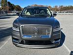 Used 2021 Lincoln Navigator Reserve for sale #L26768A - photo 8