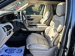 Used 2021 Lincoln Navigator Reserve for sale #L26768A - photo 9