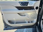 Used 2021 Lincoln Navigator Reserve for sale #L26768A - photo 10