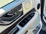 Used 2021 Lincoln Navigator Reserve for sale #L26768A - photo 11