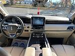 Used 2021 Lincoln Navigator Reserve for sale #L26768A - photo 12