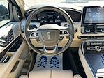 Used 2021 Lincoln Navigator Reserve for sale #L26768A - photo 13