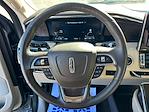 Used 2021 Lincoln Navigator Reserve for sale #L26768A - photo 14