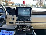 Used 2021 Lincoln Navigator Reserve for sale #L26768A - photo 17