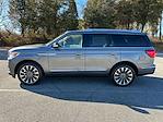 Used 2021 Lincoln Navigator Reserve for sale #L26768A - photo 3