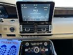 Used 2021 Lincoln Navigator Reserve for sale #L26768A - photo 18