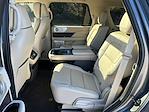 Used 2021 Lincoln Navigator Reserve for sale #L26768A - photo 22